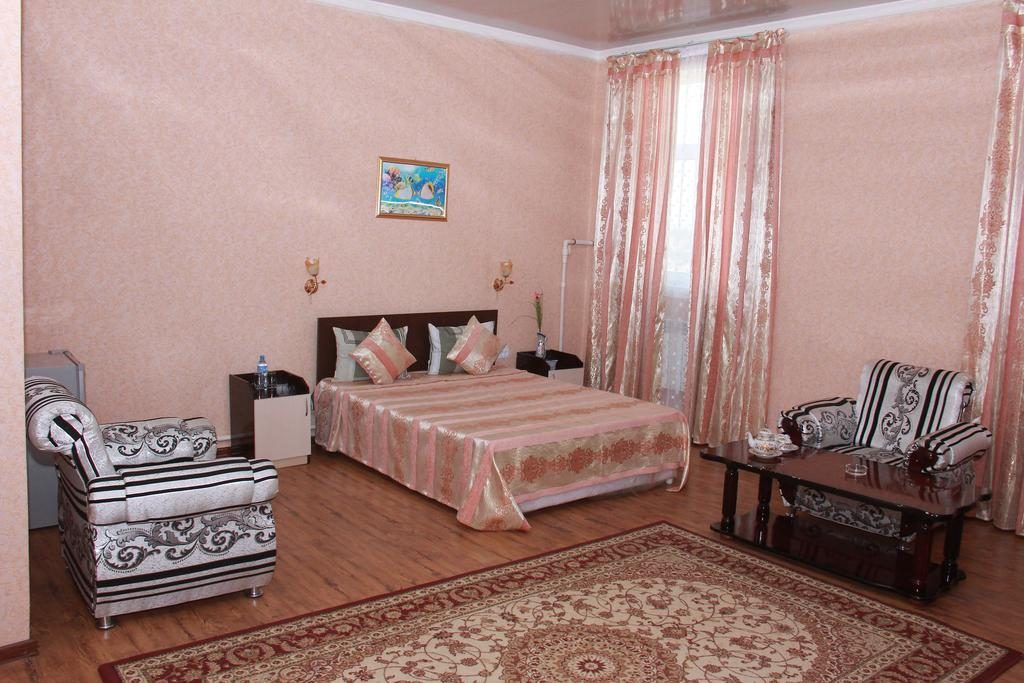 Ratmina